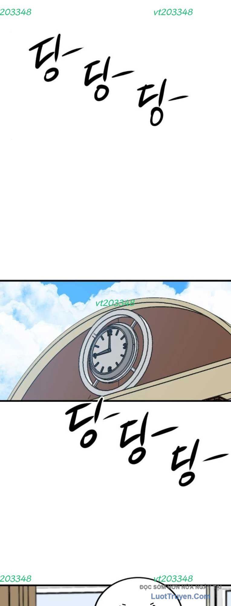 Kẻ Giết Anh Hùng Chapter 247 - 34