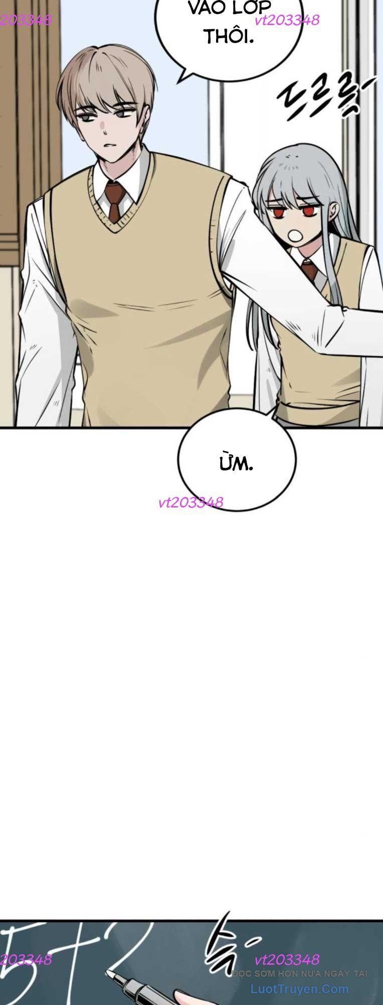 Kẻ Giết Anh Hùng Chapter 247 - 35