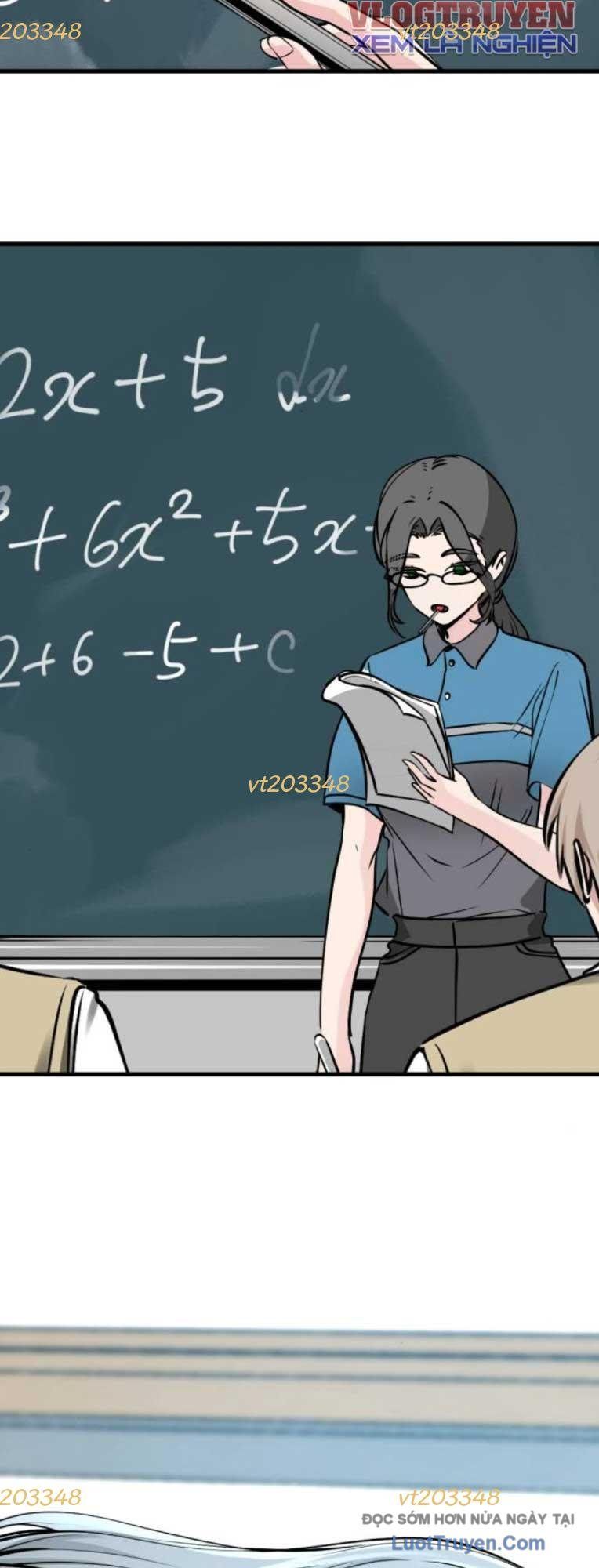 Kẻ Giết Anh Hùng Chapter 247 - 36