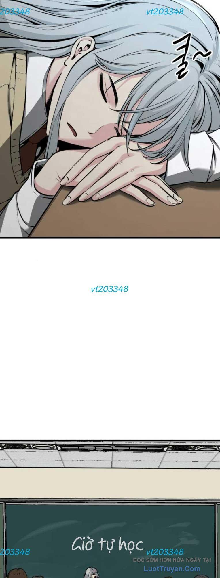 Kẻ Giết Anh Hùng Chapter 247 - 37