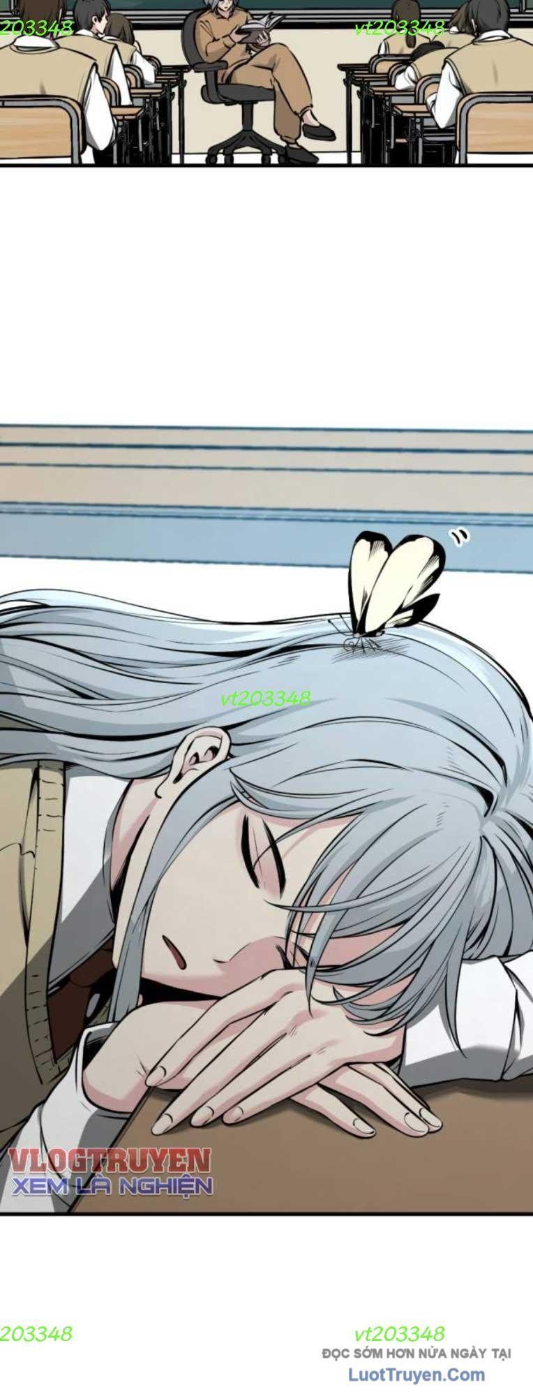 Kẻ Giết Anh Hùng Chapter 247 - 38