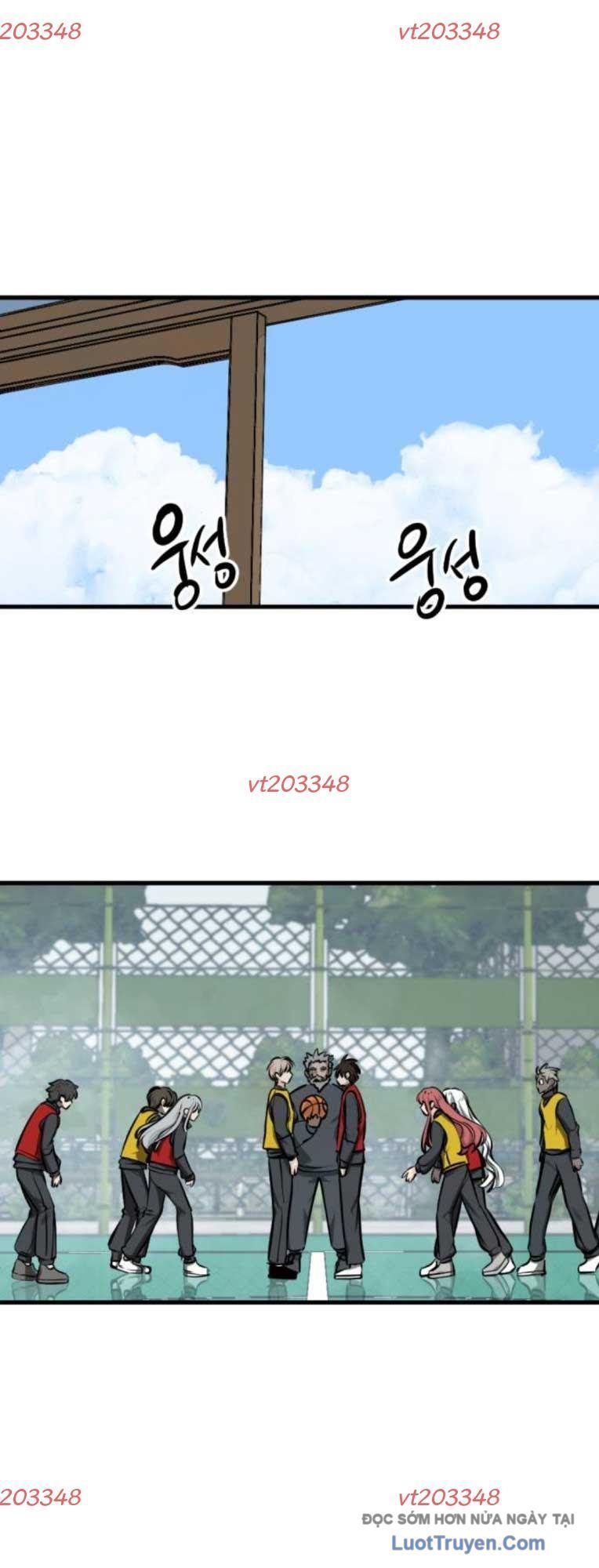 Kẻ Giết Anh Hùng Chapter 247 - 39