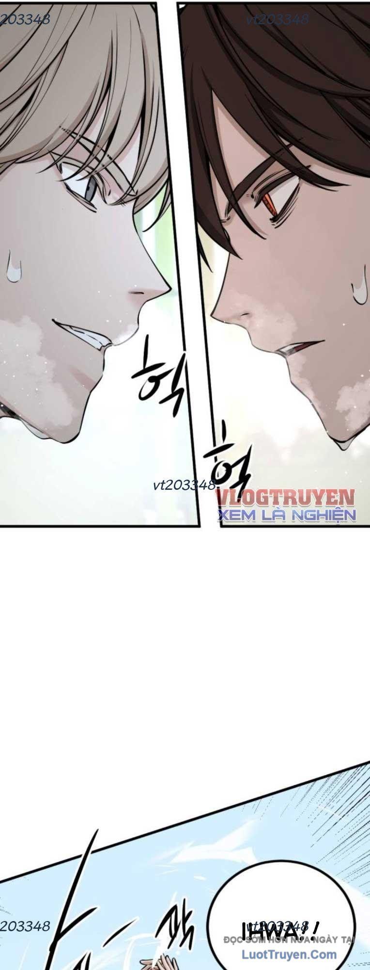 Kẻ Giết Anh Hùng Chapter 247 - 40