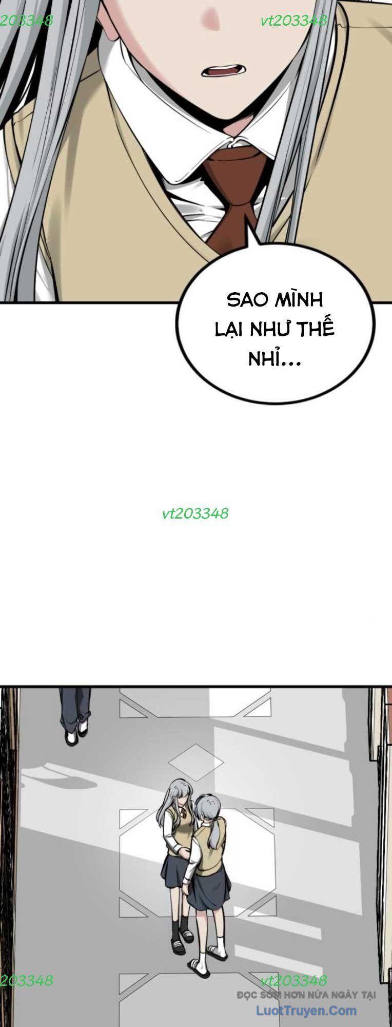 Kẻ Giết Anh Hùng Chapter 247 - 5