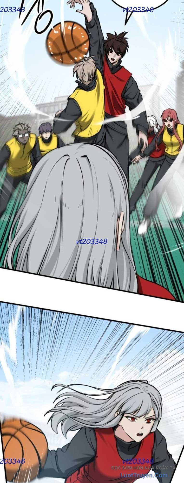 Kẻ Giết Anh Hùng Chapter 247 - 41