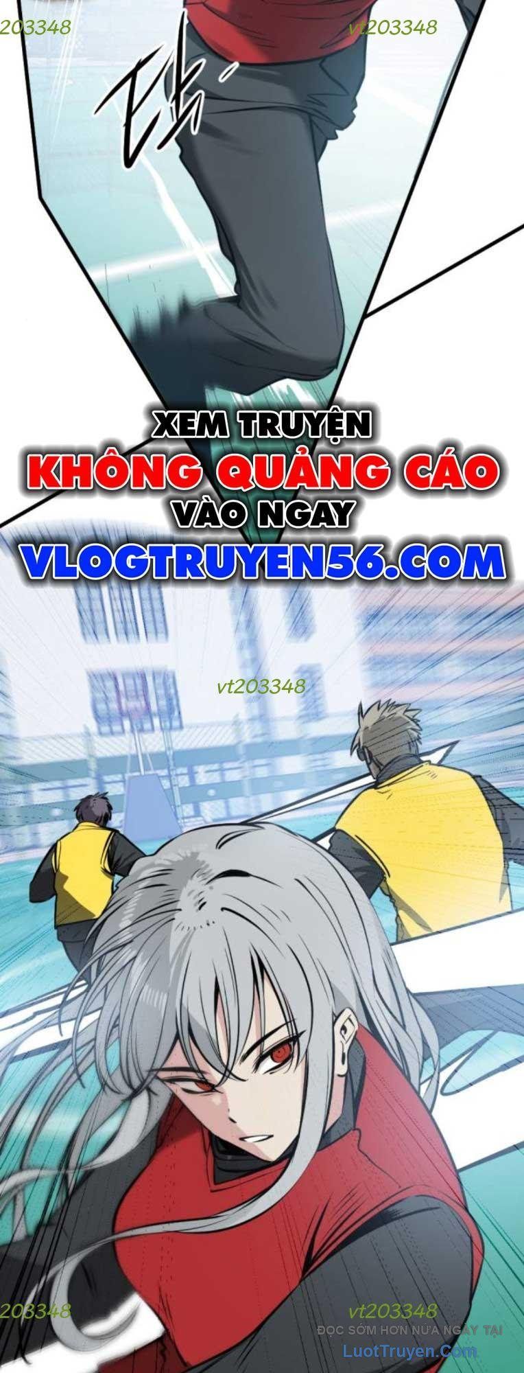 Kẻ Giết Anh Hùng Chapter 247 - 42
