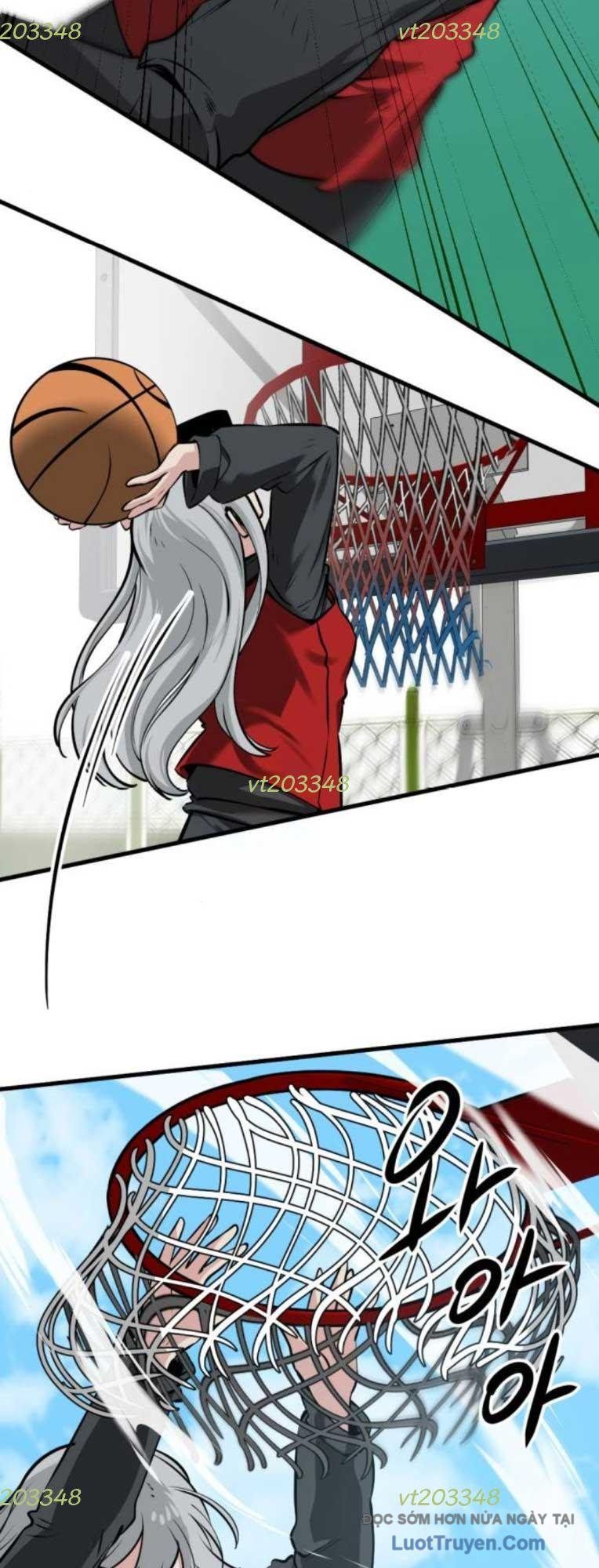 Kẻ Giết Anh Hùng Chapter 247 - 43