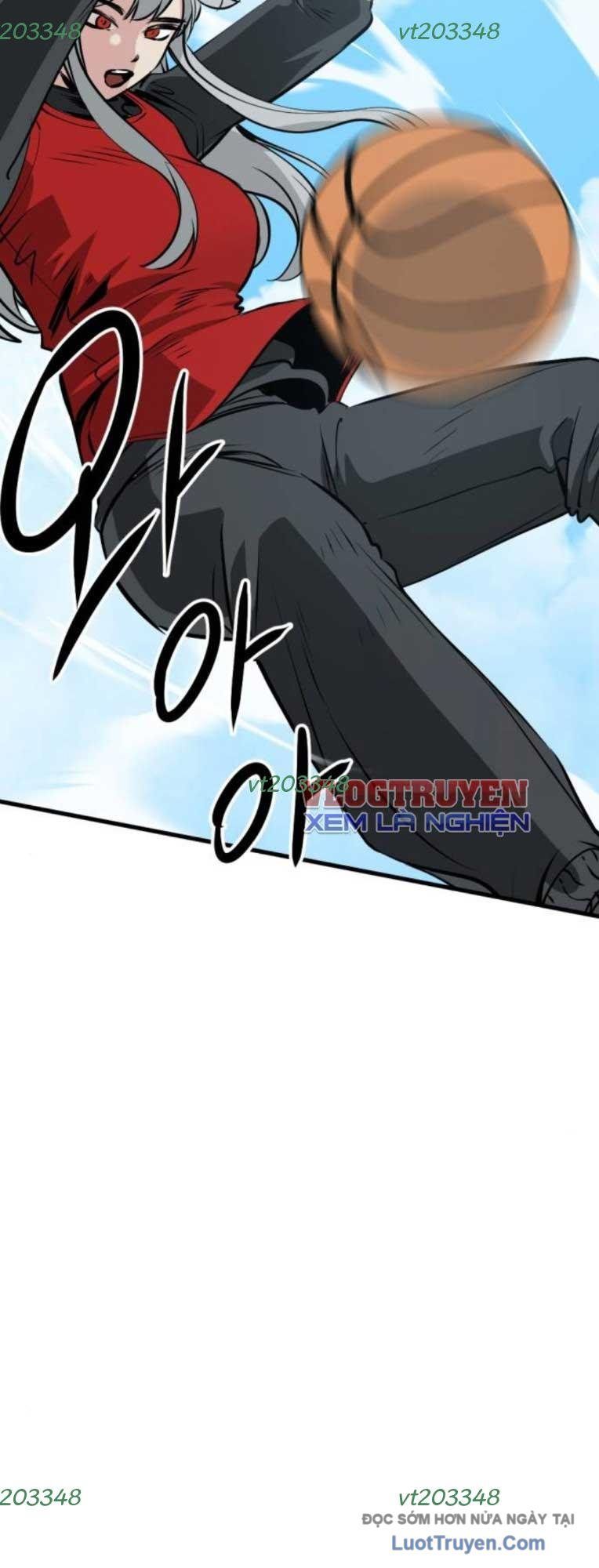 Kẻ Giết Anh Hùng Chapter 247 - 44