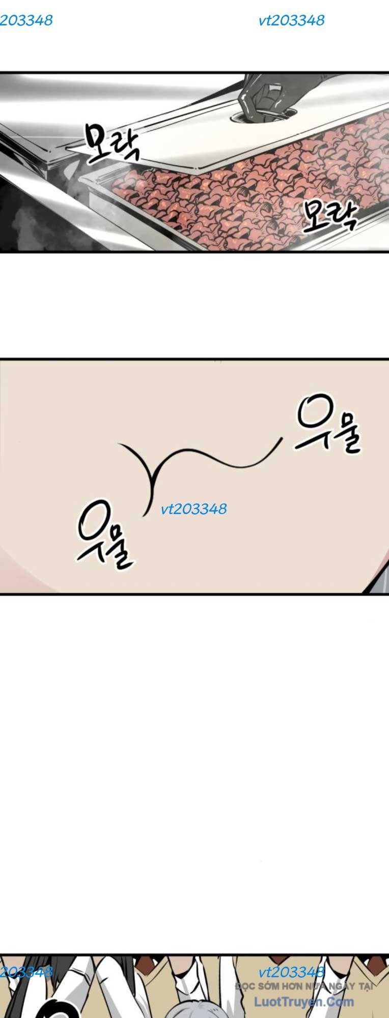 Kẻ Giết Anh Hùng Chapter 247 - 45