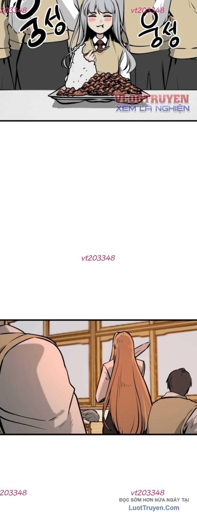 Kẻ Giết Anh Hùng Chapter 247 - 46