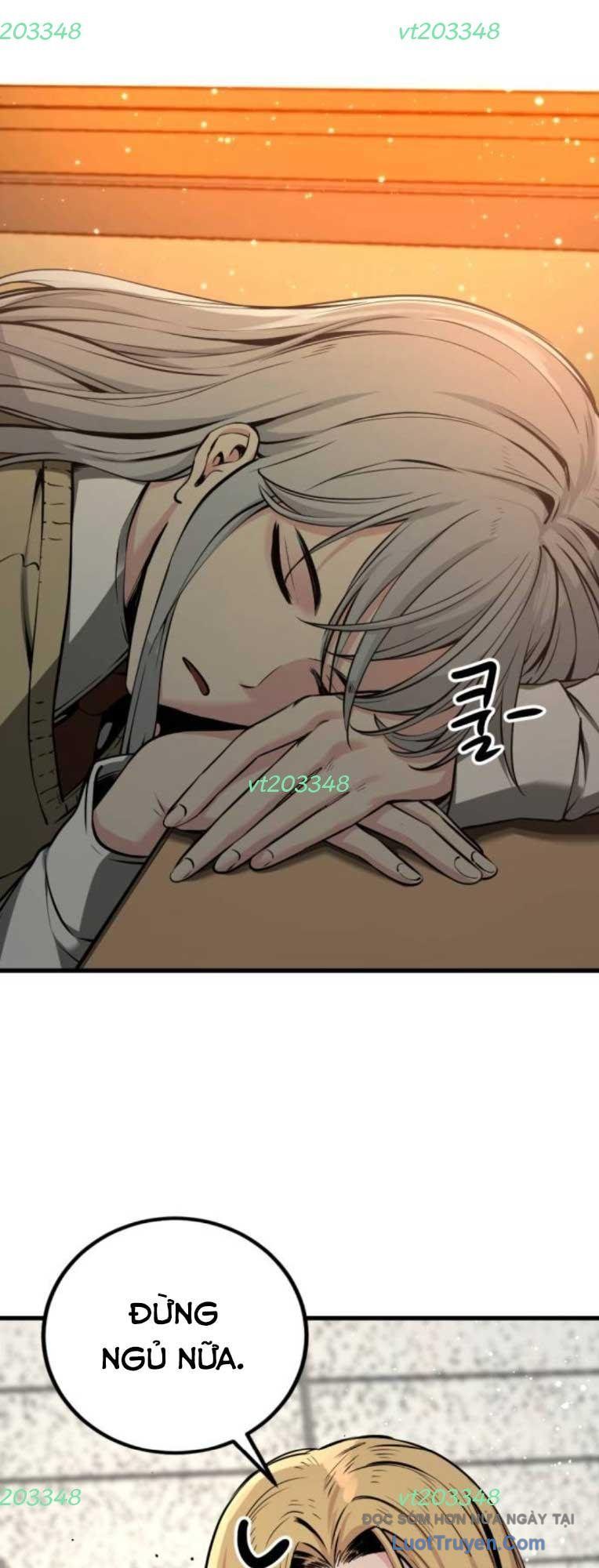 Kẻ Giết Anh Hùng Chapter 247 - 47