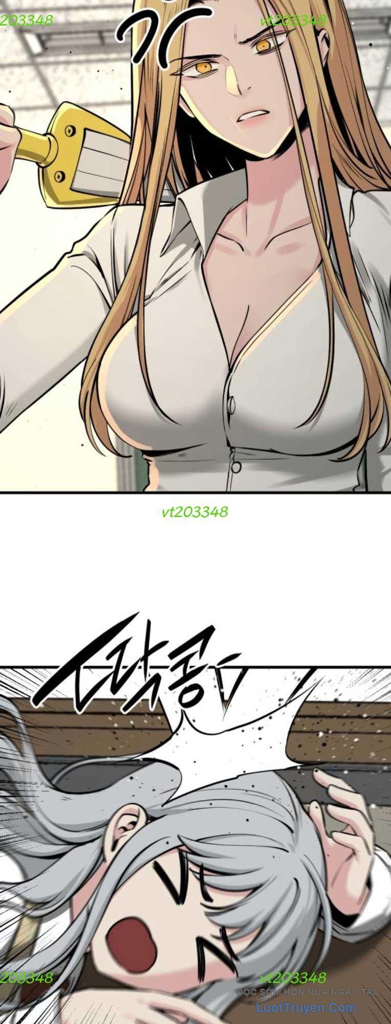 Kẻ Giết Anh Hùng Chapter 247 - 48