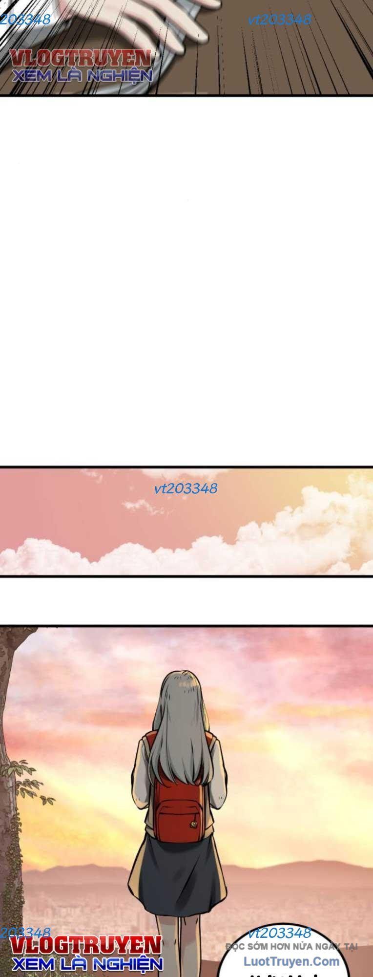 Kẻ Giết Anh Hùng Chapter 247 - 49