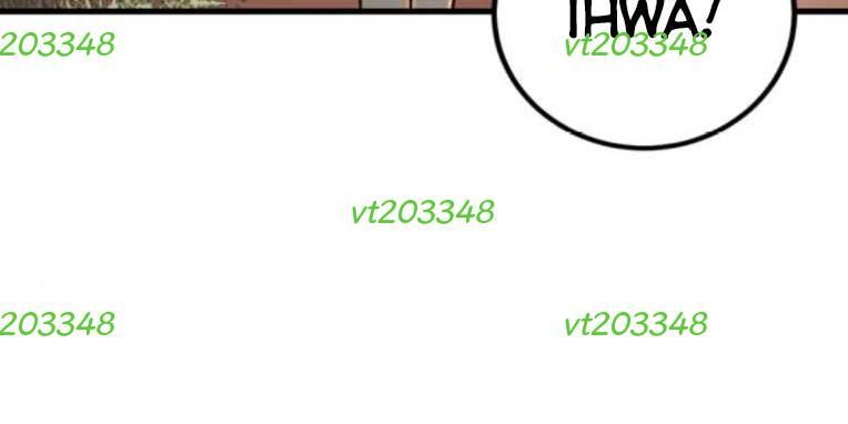 Kẻ Giết Anh Hùng Chapter 247 - 50