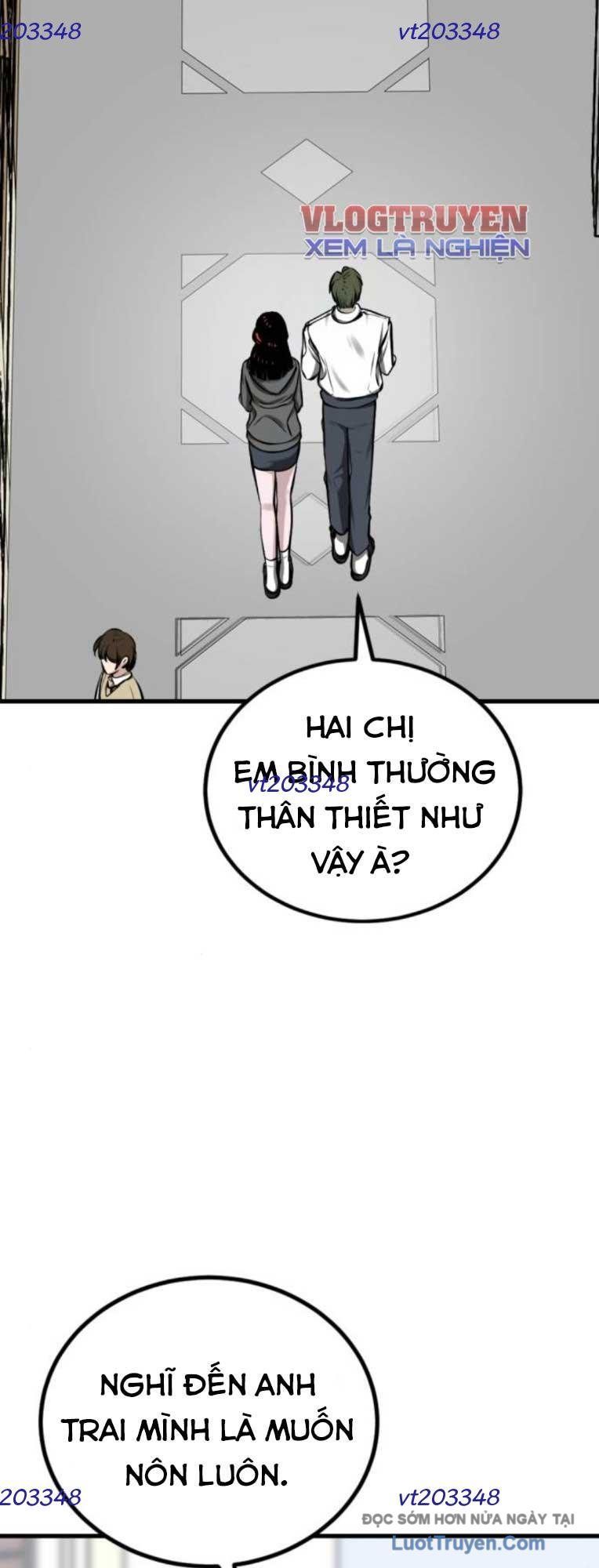Kẻ Giết Anh Hùng Chapter 247 - 6