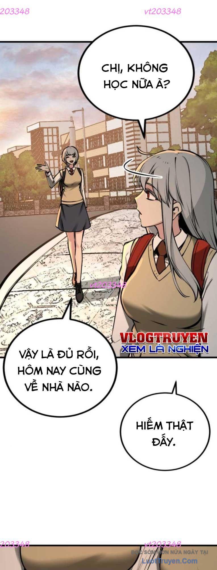 Kẻ Giết Anh Hùng Chapter 247 - 51