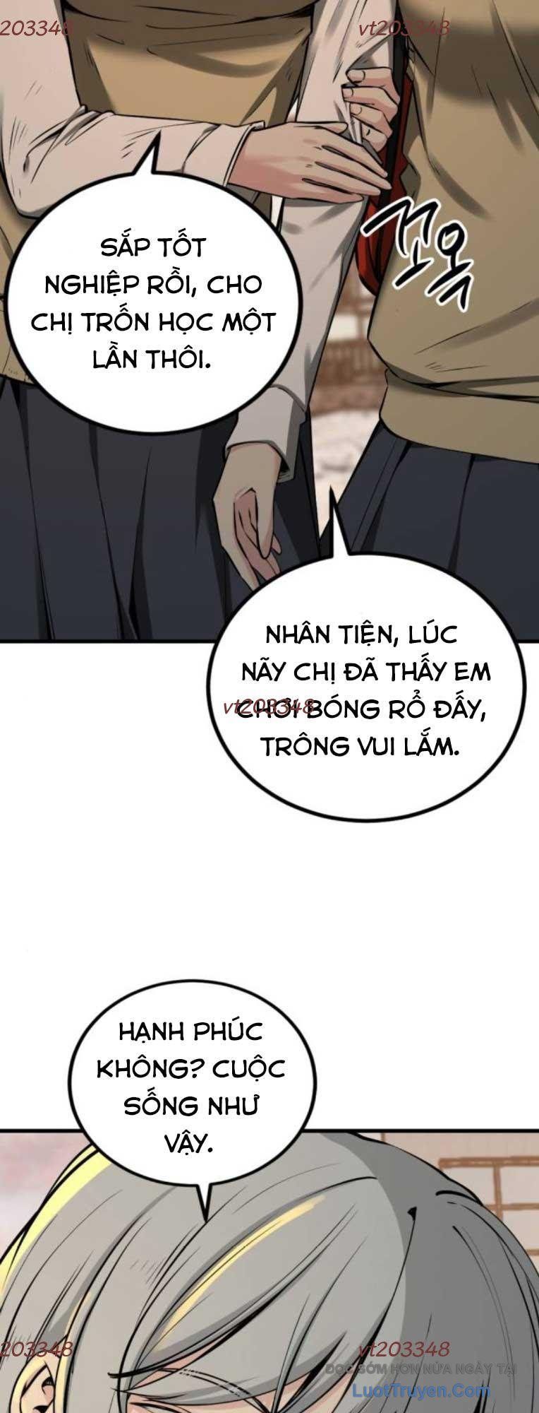 Kẻ Giết Anh Hùng Chapter 247 - 52