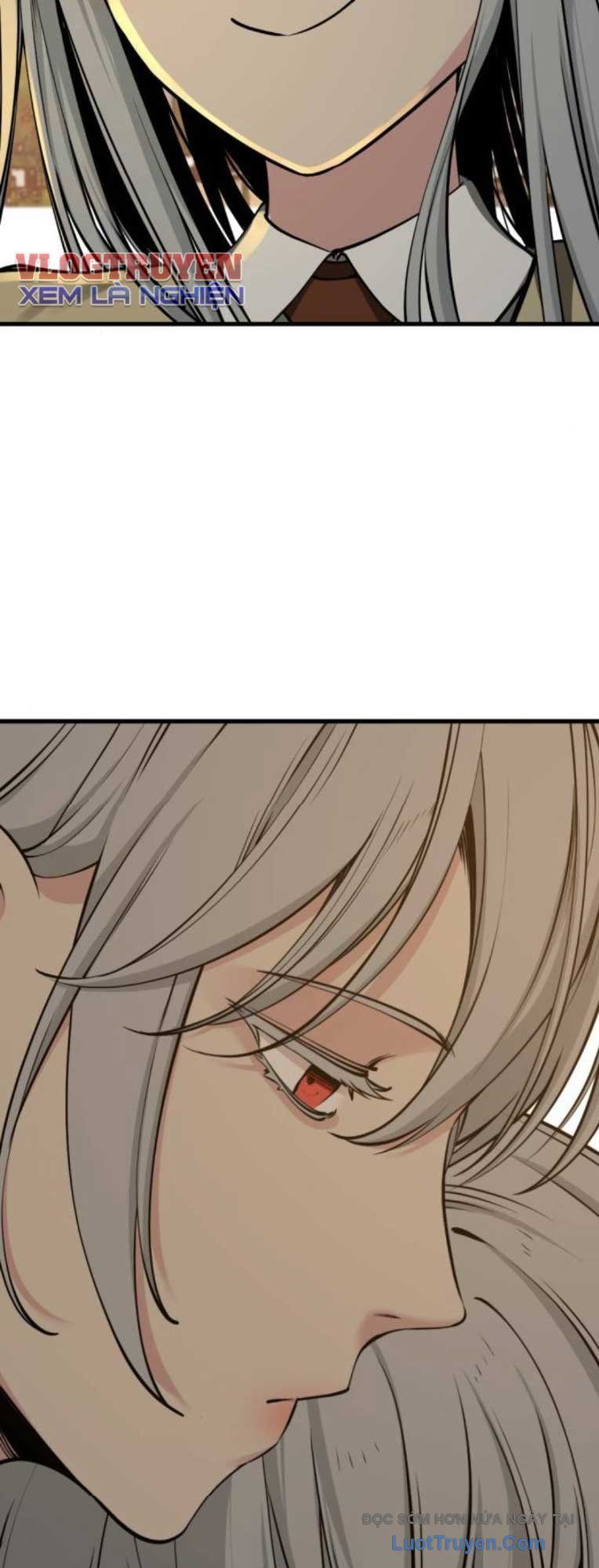 Kẻ Giết Anh Hùng Chapter 247 - 54