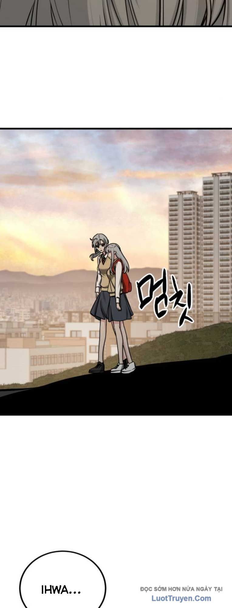 Kẻ Giết Anh Hùng Chapter 247 - 55