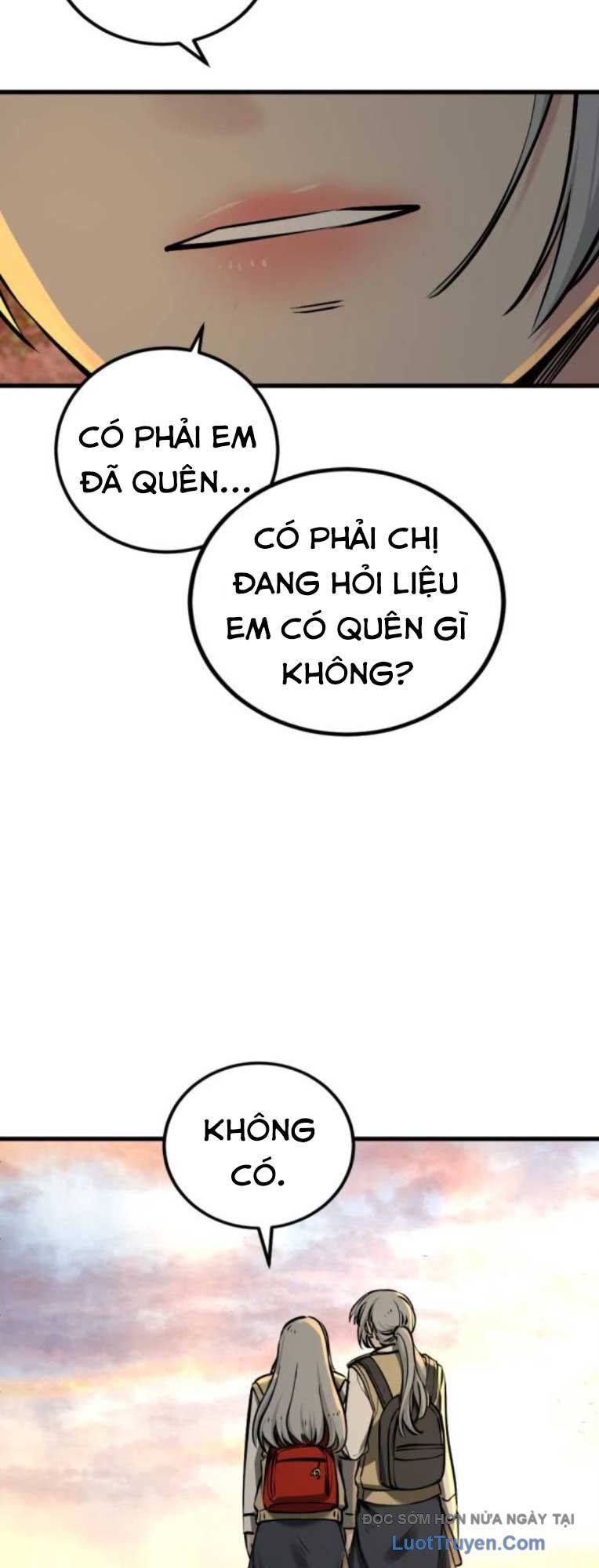 Kẻ Giết Anh Hùng Chapter 247 - 56