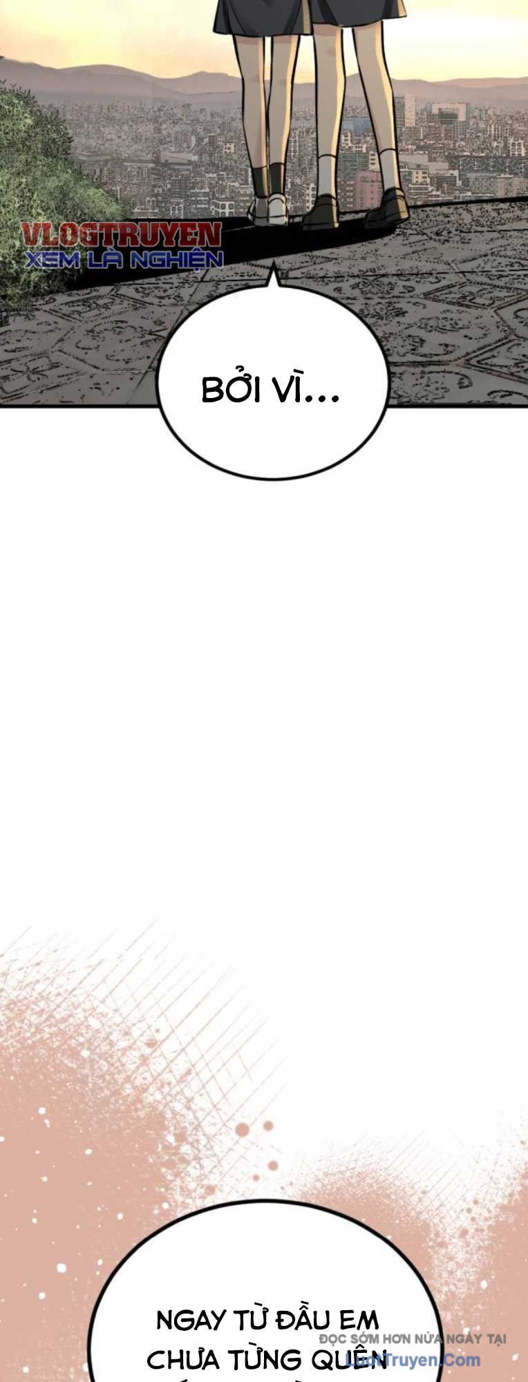 Kẻ Giết Anh Hùng Chapter 247 - 57