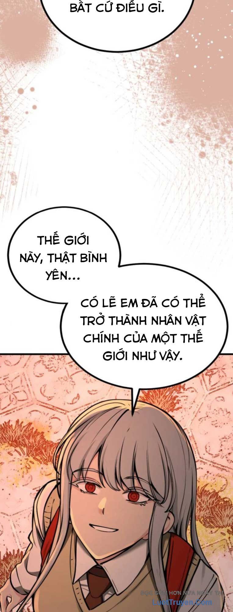Kẻ Giết Anh Hùng Chapter 247 - 58