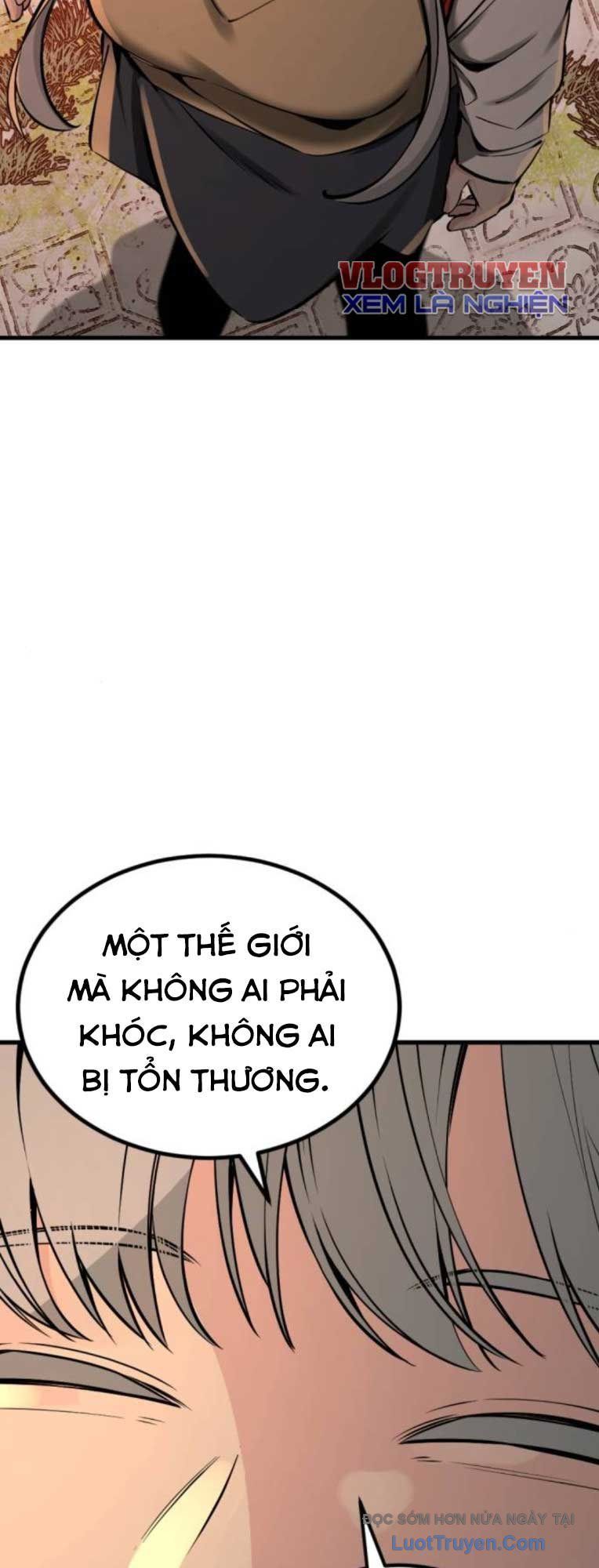 Kẻ Giết Anh Hùng Chapter 247 - 59