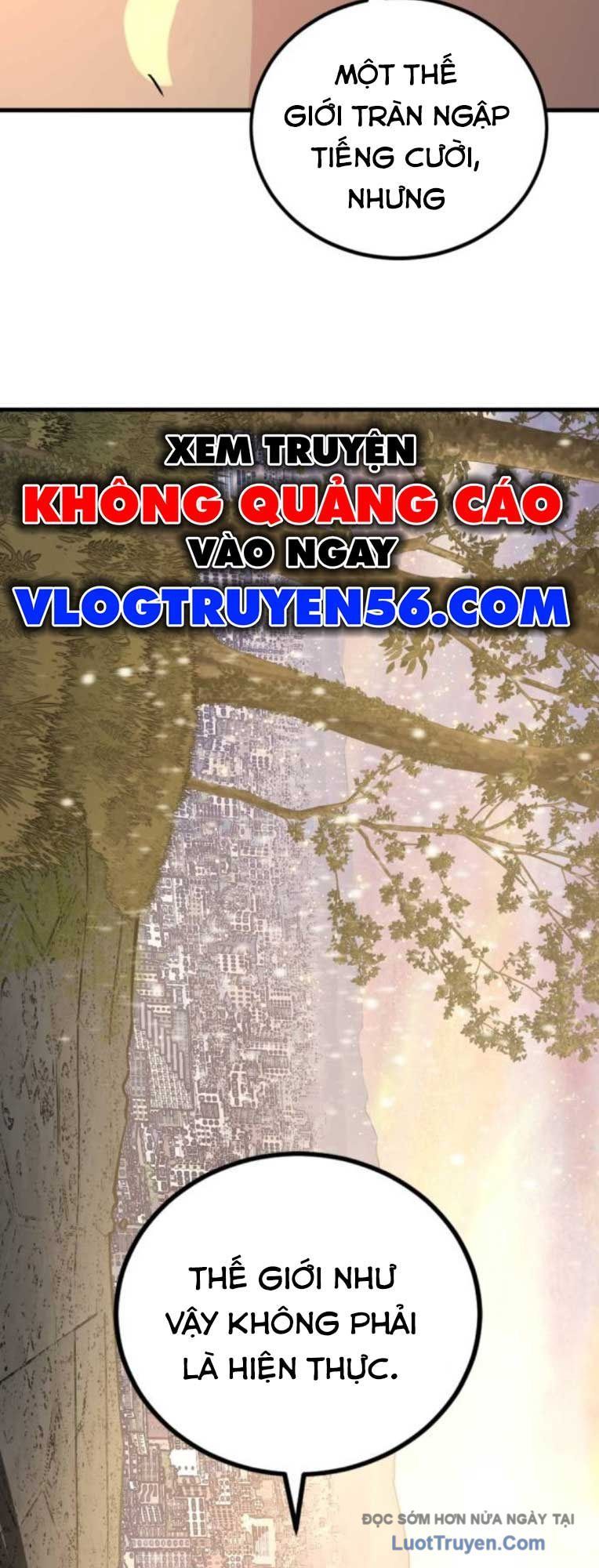 Kẻ Giết Anh Hùng Chapter 247 - 60