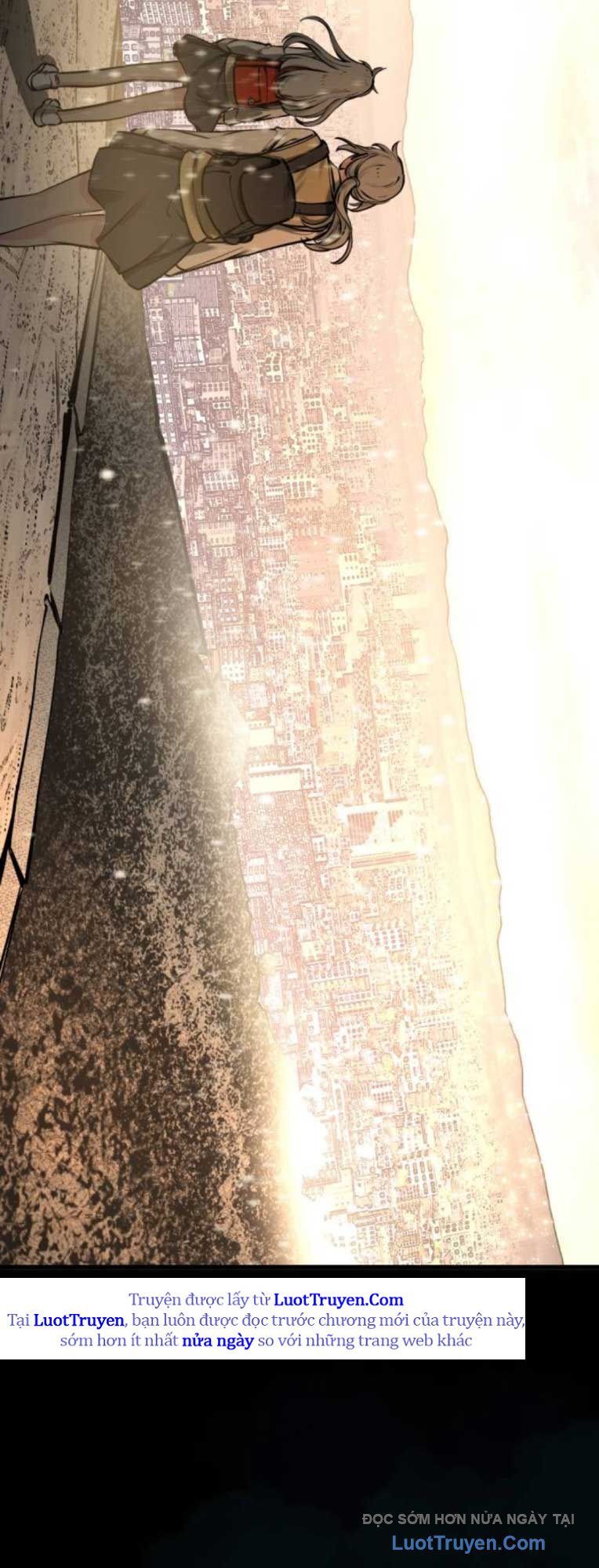 Kẻ Giết Anh Hùng Chapter 247 - 61