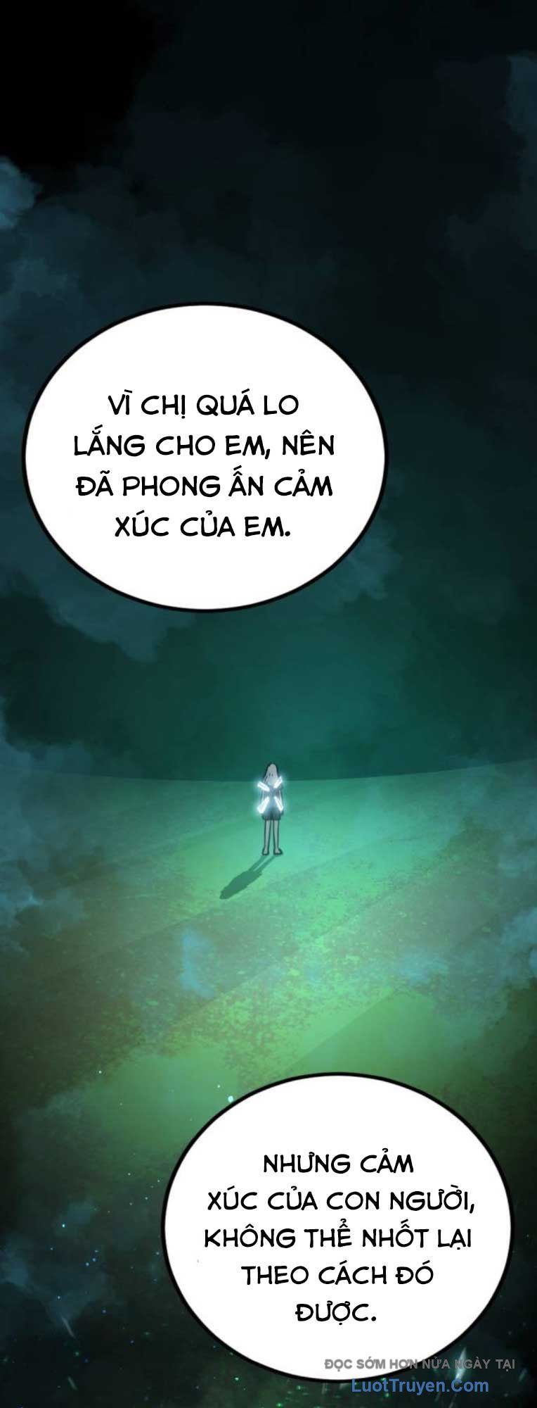 Kẻ Giết Anh Hùng Chapter 247 - 62
