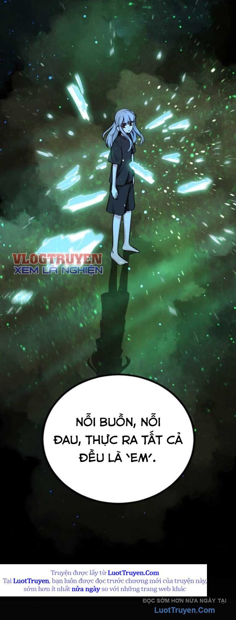 Kẻ Giết Anh Hùng Chapter 247 - 63