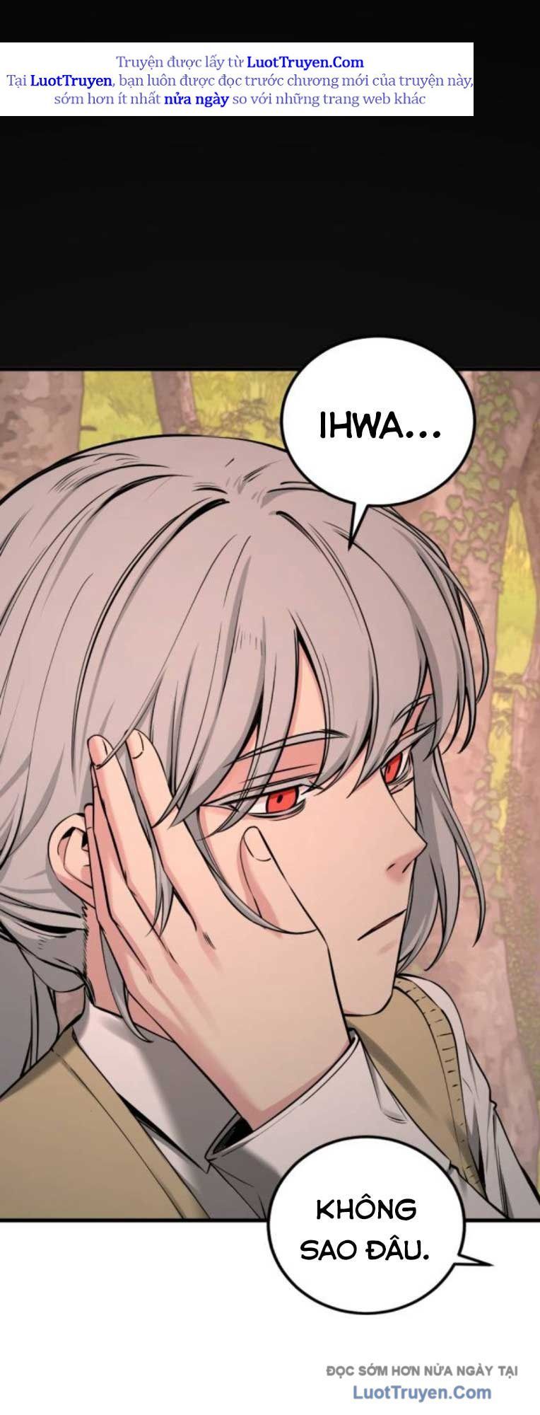 Kẻ Giết Anh Hùng Chapter 247 - 64