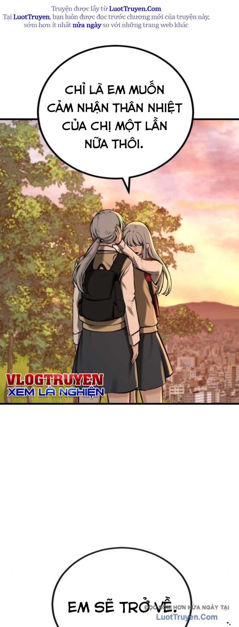 Kẻ Giết Anh Hùng Chapter 247 - 65