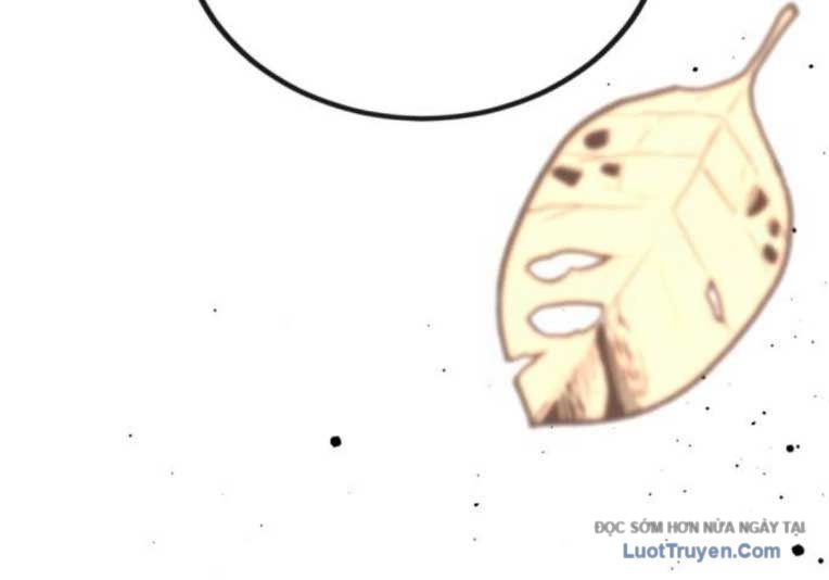 Kẻ Giết Anh Hùng Chapter 247 - 66