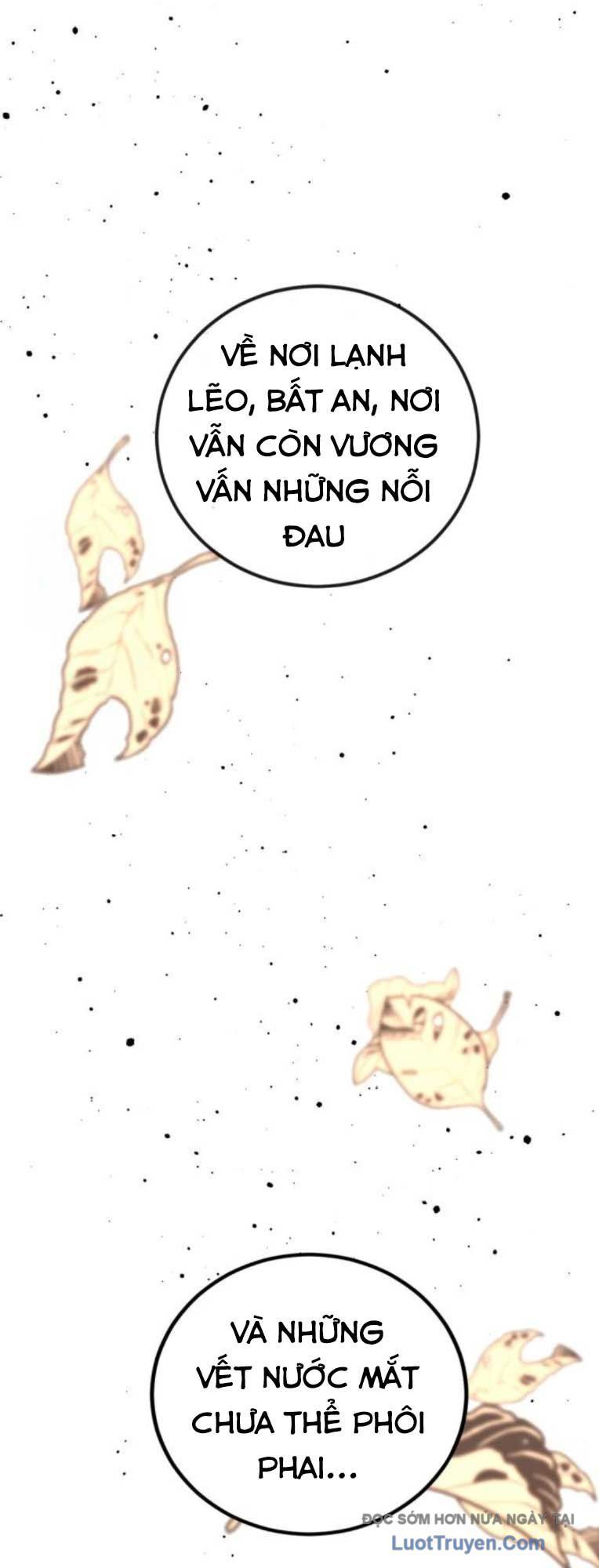 Kẻ Giết Anh Hùng Chapter 247 - 67