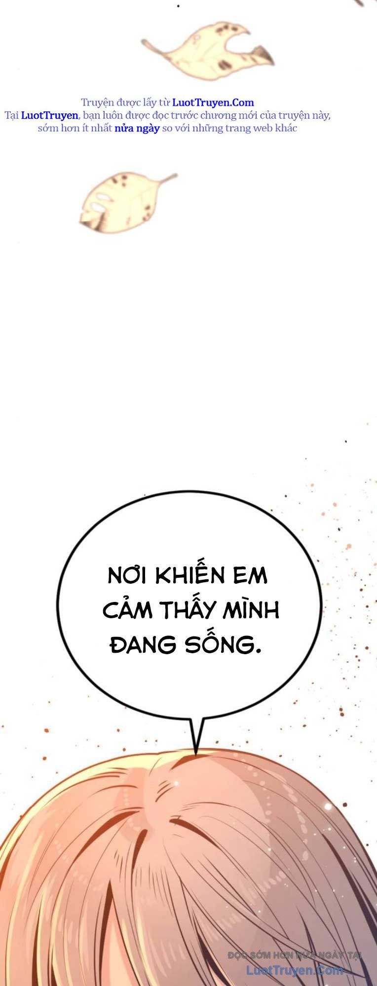 Kẻ Giết Anh Hùng Chapter 247 - 68
