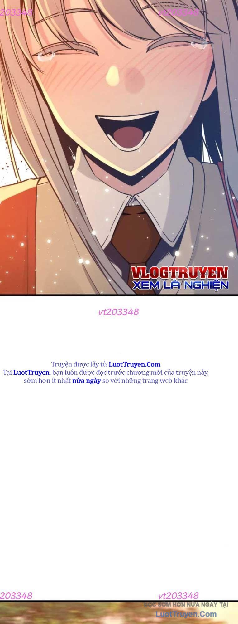 Kẻ Giết Anh Hùng Chapter 247 - 69