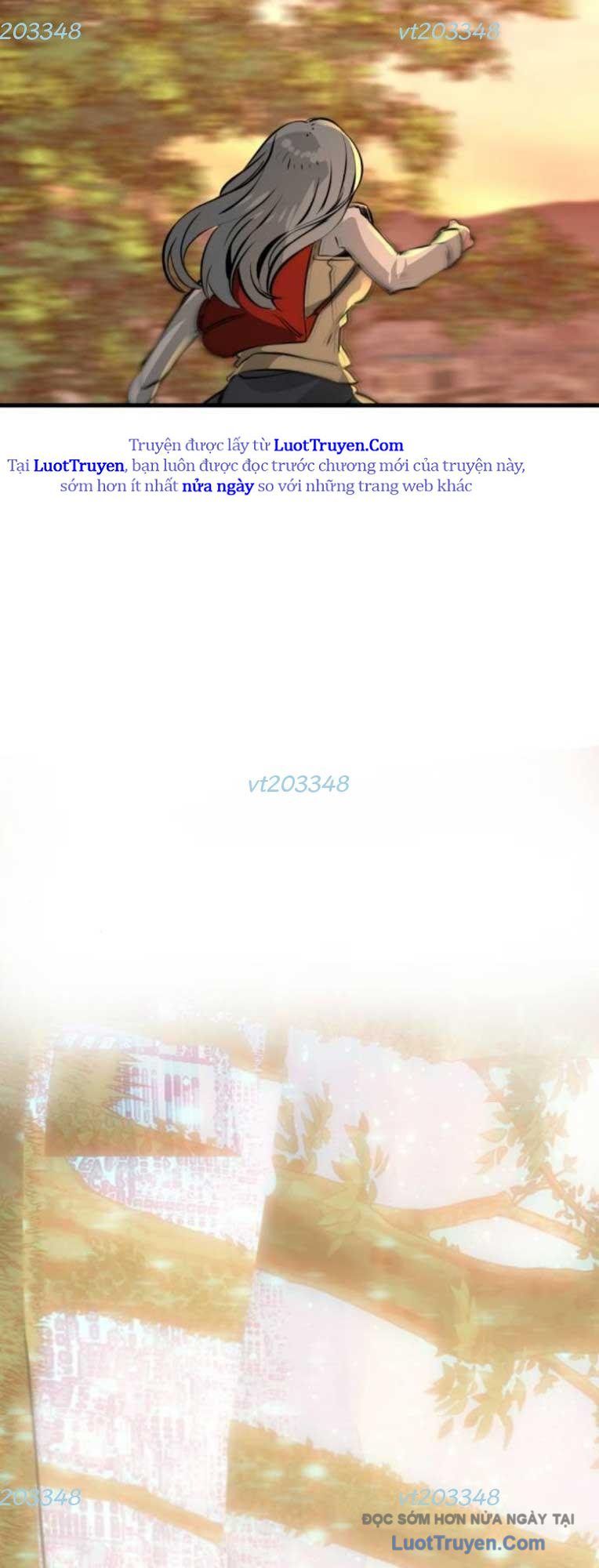 Kẻ Giết Anh Hùng Chapter 247 - 70