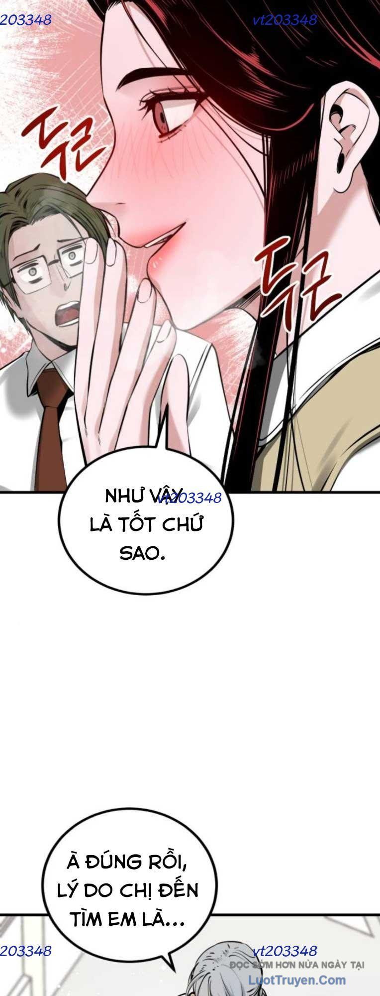 Kẻ Giết Anh Hùng Chapter 247 - 8