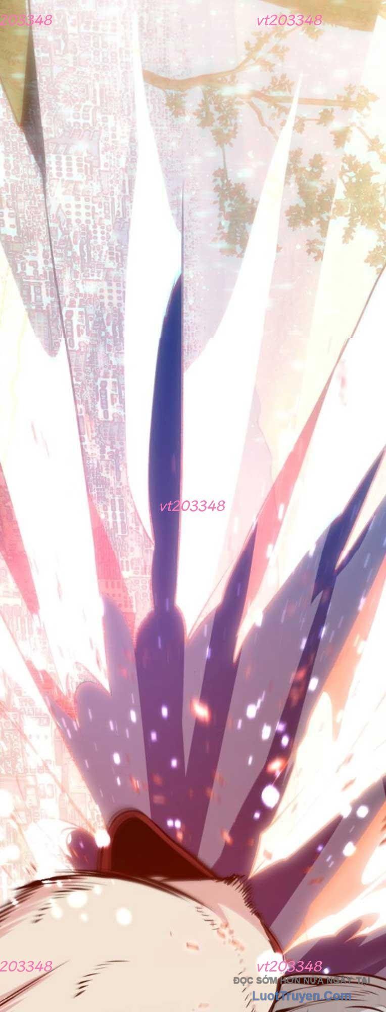 Kẻ Giết Anh Hùng Chapter 247 - 71