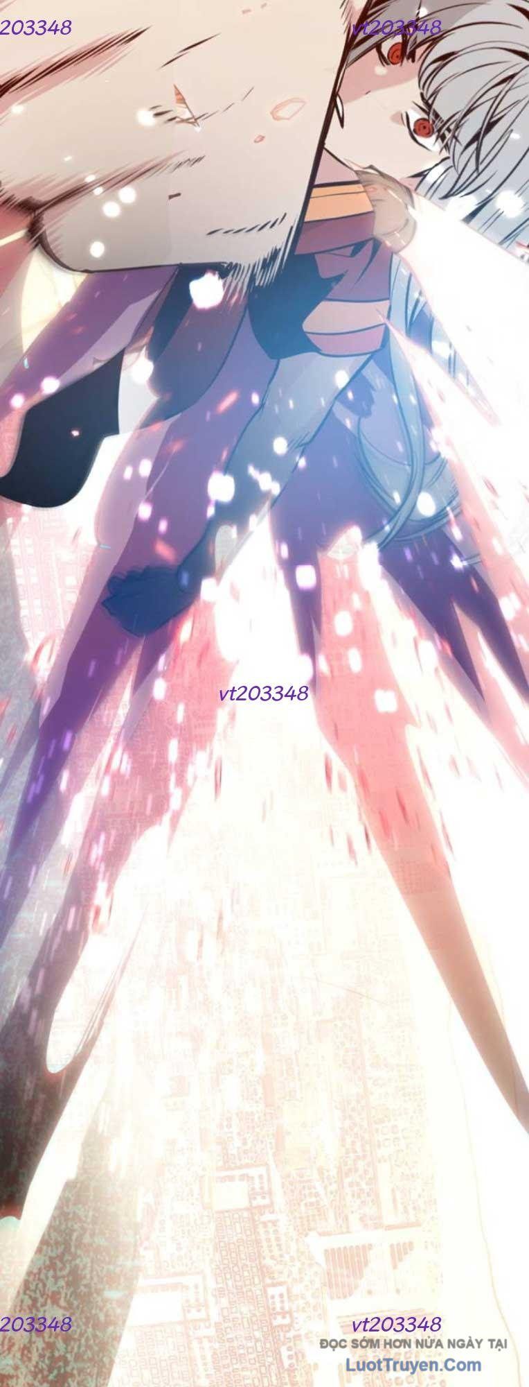 Kẻ Giết Anh Hùng Chapter 247 - 72