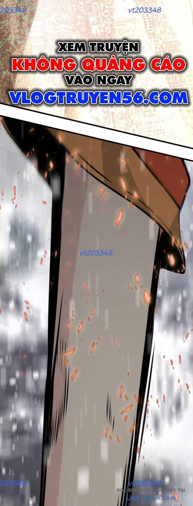 Kẻ Giết Anh Hùng Chapter 247 - 73