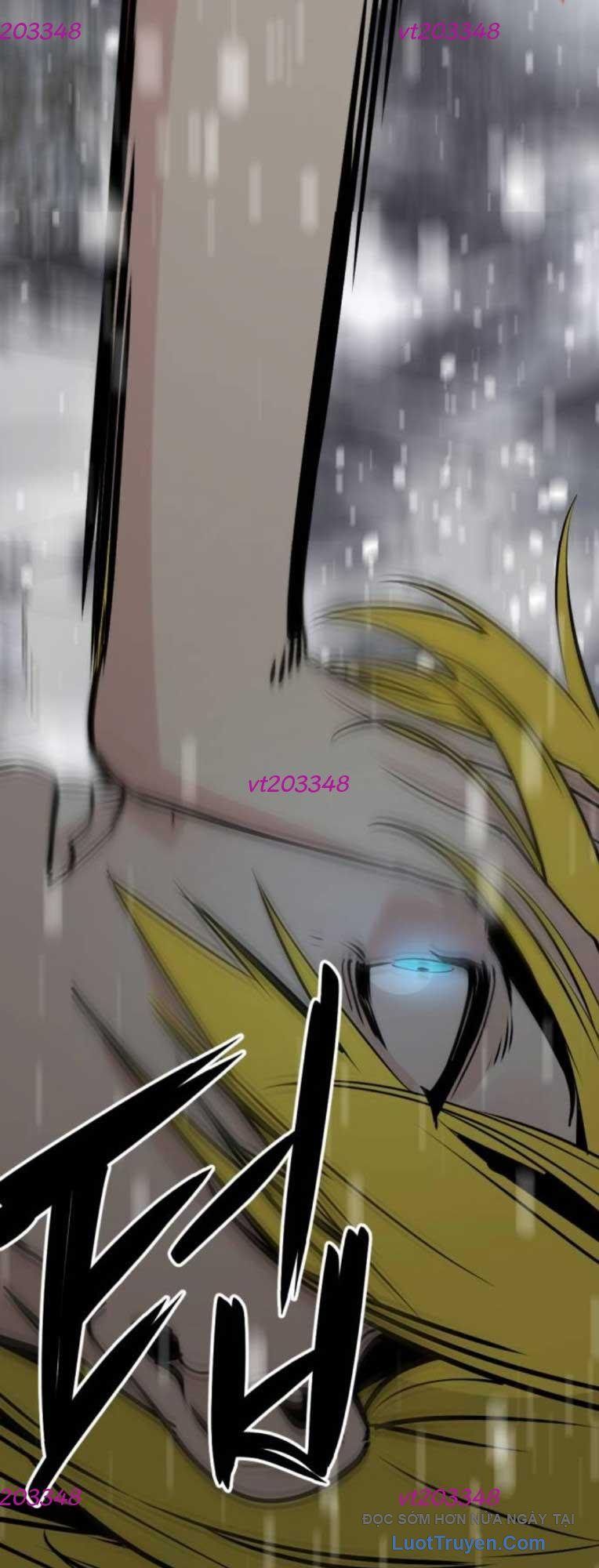 Kẻ Giết Anh Hùng Chapter 247 - 74
