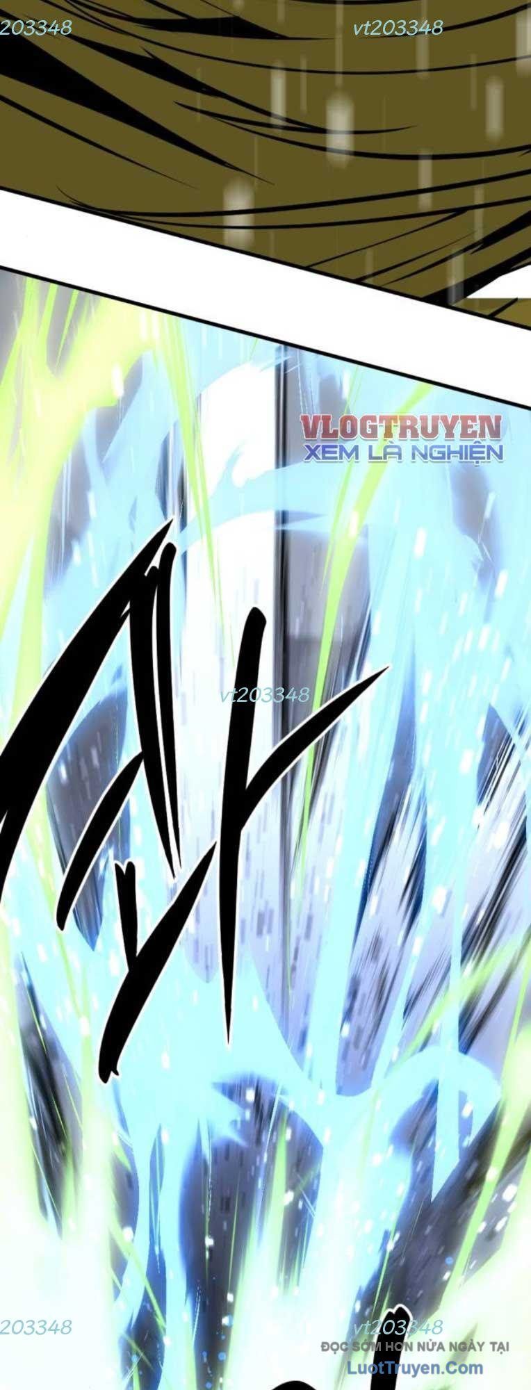 Kẻ Giết Anh Hùng Chapter 247 - 75