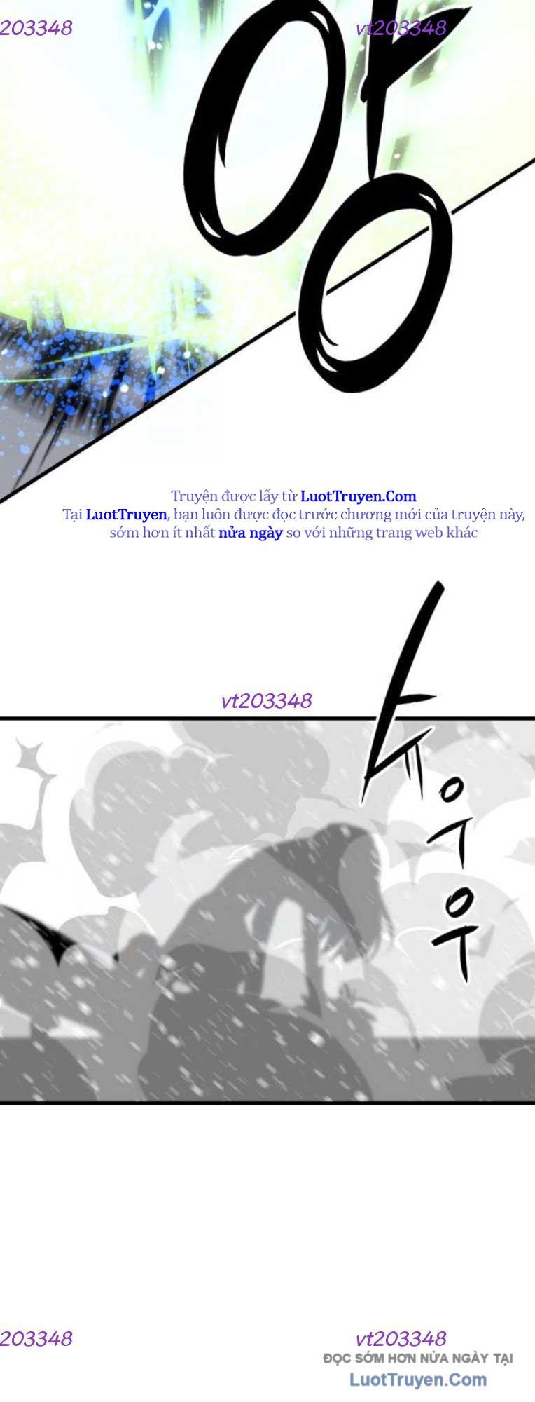 Kẻ Giết Anh Hùng Chapter 247 - 76