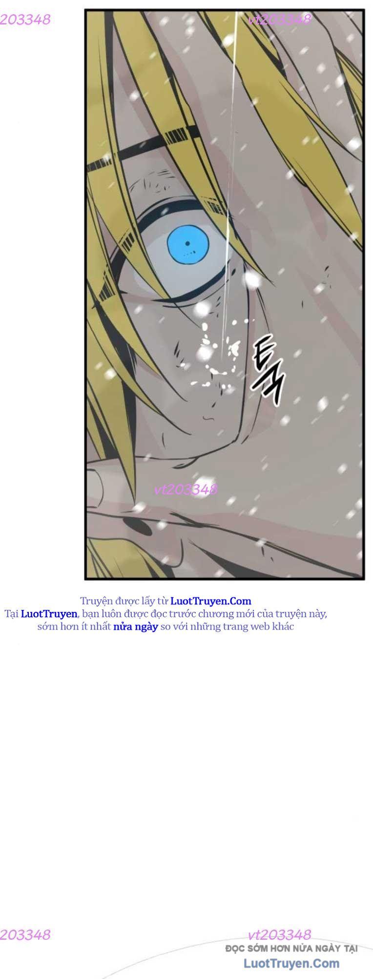 Kẻ Giết Anh Hùng Chapter 247 - 77