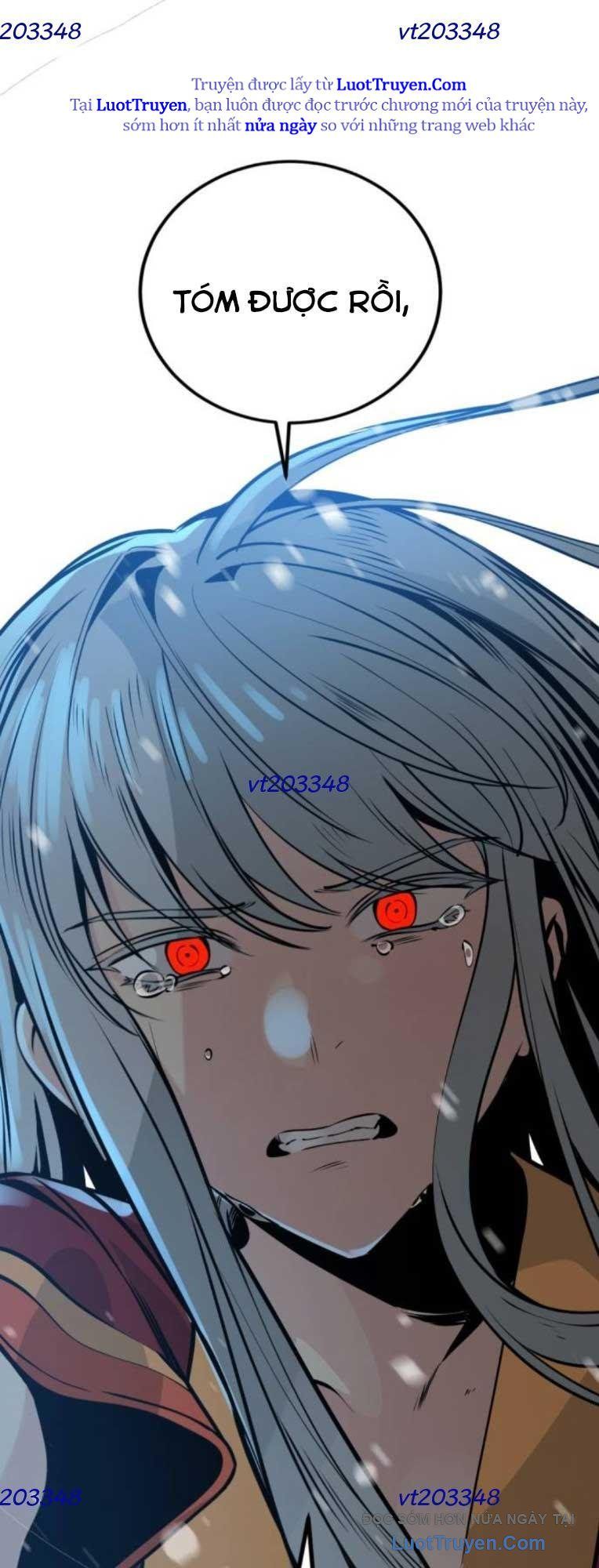 Kẻ Giết Anh Hùng Chapter 247 - 78