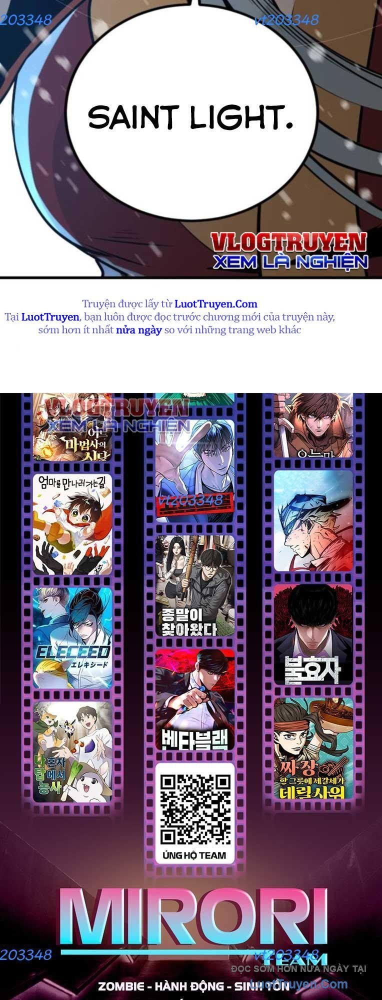 Kẻ Giết Anh Hùng Chapter 247 - 79