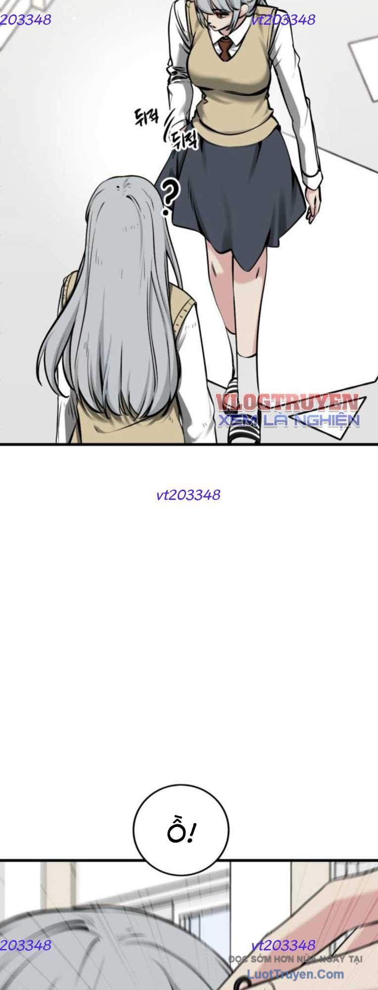 Kẻ Giết Anh Hùng Chapter 247 - 9