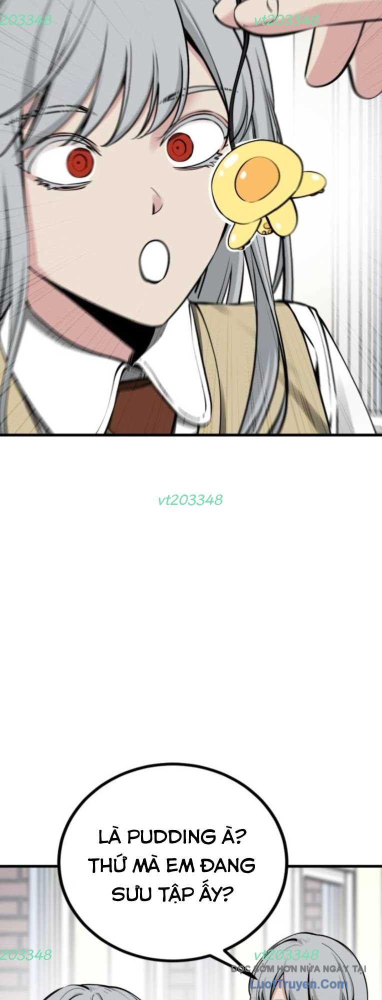 Kẻ Giết Anh Hùng Chapter 247 - 10